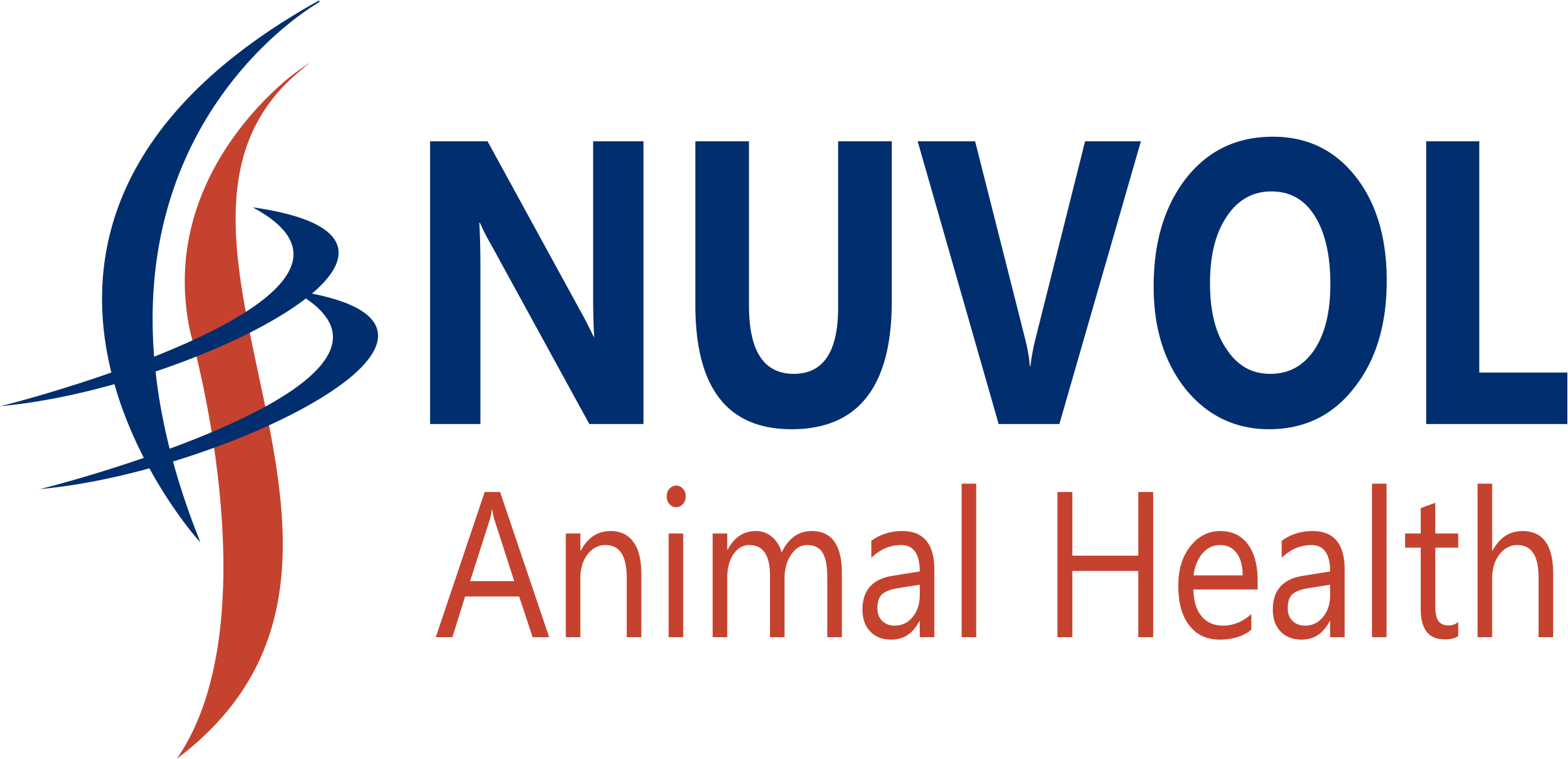 joint-guard-nuvol-animal-health